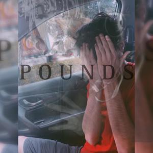 Pounds (Explicit)