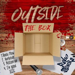 Outside The Box (Explicit)