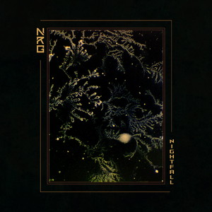 Nightfall (feat. BAELY, Marysia Osu, Daniel Casimir, Lyle Barton, James Akers & Tilé Gichigi-Liperé)