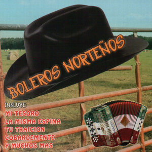 Boleros Norteños