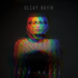 Ela(Hazel)