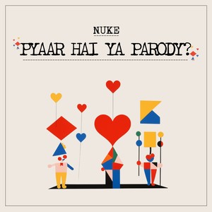 Koi Baat Nahi