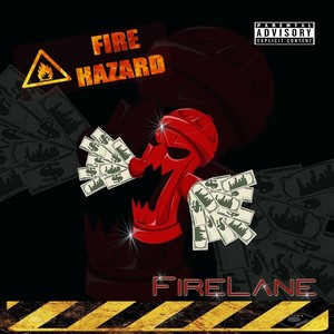 Lady of the Night (feat. Tinigi Starr, Mista Grimm, Mr. Mosley & Fashigadale) (Explicit)