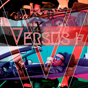 Versus 1 (Explicit)