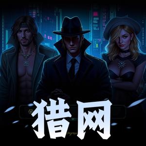 第892集　精灵权杖（下） - 杜骁封面