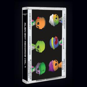 We Used to Be Better But Now We Suck