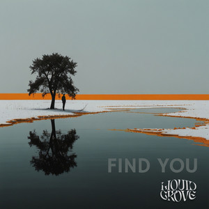 Find You