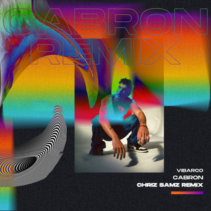 Cabron (Chriz Samz Extended Remix|Explicit)