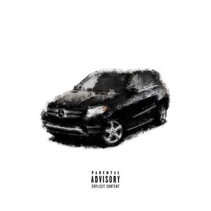 GLE Sport (feat. mon) [Explicit]