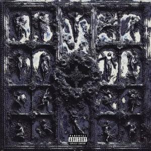 I Got Swag (Explicit)