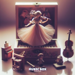 Music Box