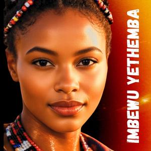 Imbewu Yethemba