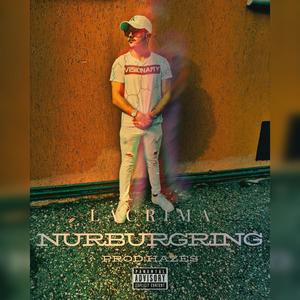 NURBURGRING (Prod. Hazes) (Explicit)