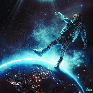 A.T.L.A.S. (Explicit)