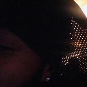 die bout it (Explicit)