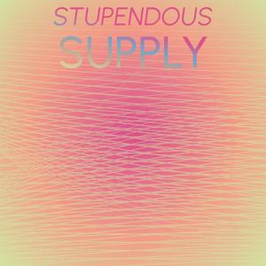 Stupendous Supply