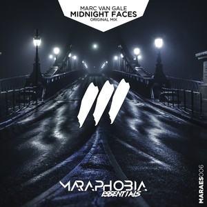 Midnight Faces