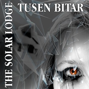 Tusen bitar