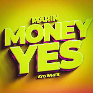 Money Yes (Explicit)