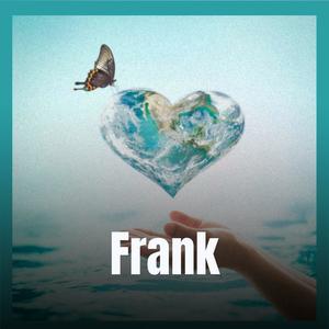 Frank