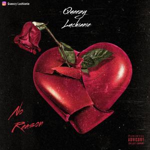 No reason (Explicit)