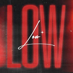 Low (Explicit)