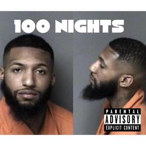 100 nights (Explicit)