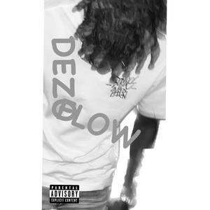 Dezo Flow (Explicit)