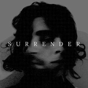 Surrender