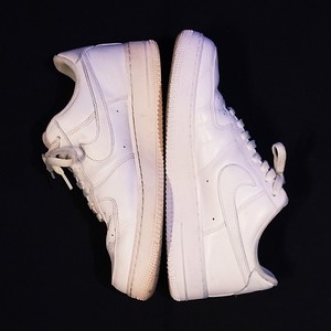 AF1 (Explicit)