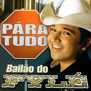 Bate Forte Coração / Canarinho Prisioneiro