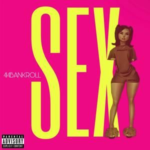 SEX
