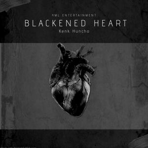 Blackened Heart (Explicit)