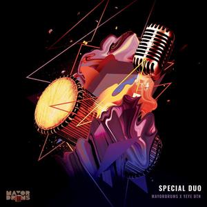 Special Duo (feat. Yeye DTN)