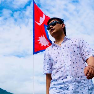 Sikaideuna (feat. Mr.Prince)