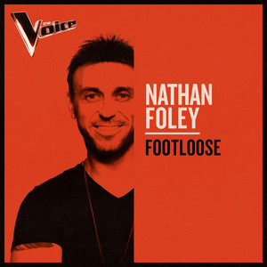 Footloose (The Voice Australia 2019 Performance / Live)