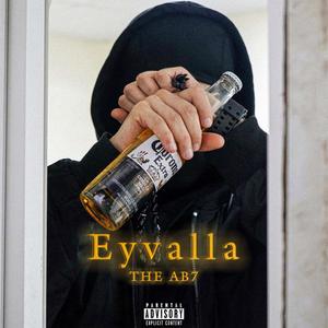 EYVALLA (Explicit)