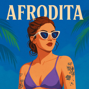 Afrodita