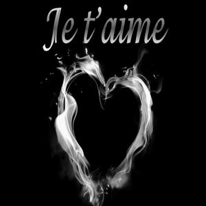 Je t'aime (Explicit)