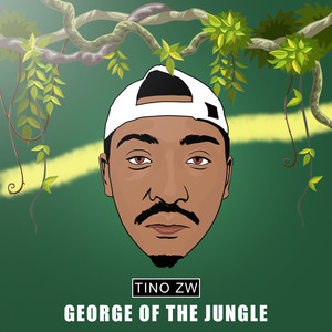 George of the Jungle