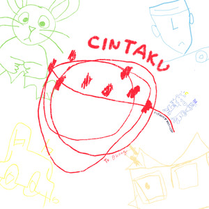 CINTAKU