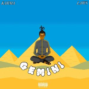 Take Your Time (feat. Young Hak & No Cence) (Explicit)