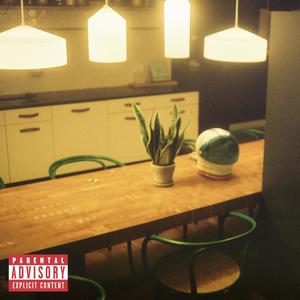 Hollaback! (feat. Lord Jah-Monte Ogbon) (Explicit)
