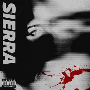 Cant Believe It (Explicit)