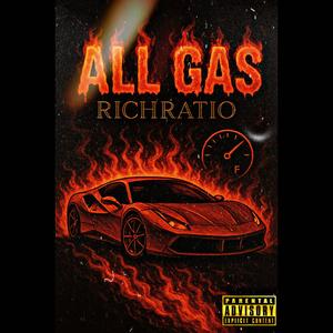 Wats Tha Ratio (feat. TYB.Kyng & Khari Tatum) (Explicit)