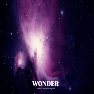 Wonder