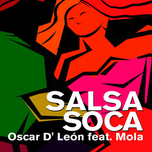 Salsa Soca