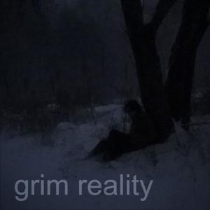 eyewhites - thats how life goes, my dear (feat. T¥PA) (Explicit)