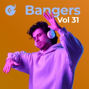 Bangers, Vol. 31