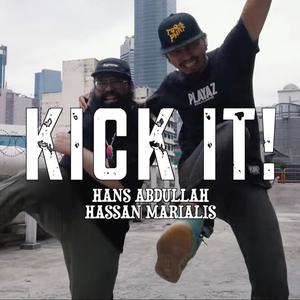 Kick It!